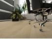 Фото Ламинат KRONOTEX Exquisit 3004 Дуб Waveless Nature 2