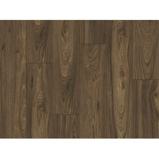 Ламинат KRONOTEX Exquisit 3070 Орех Toscana