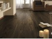 Фото Ламинат KRONOTEX Exquisit 3070 Орех Toscana 2