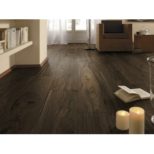 Ламинат KRONOTEX Exquisit 3070 Орех Toscana