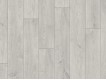 Фото Ламинат KRONOTEX Exquisit 3223 Дуб Atlas White 1