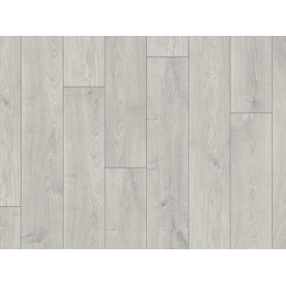 Ламинат KRONOTEX Exquisit 3223 Дуб Atlas White