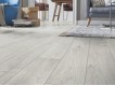 Фото Ламинат KRONOTEX Exquisit 3223 Дуб Atlas White 2