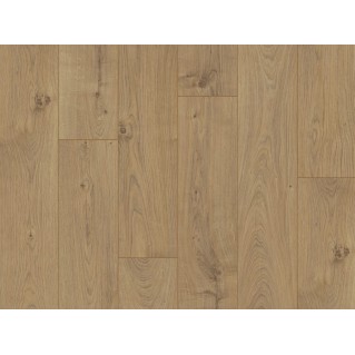 Ламинат KRONOTEX Exquisit 3224 Дуб Atlas Nature