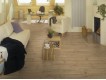 Фото Ламинат KRONOTEX Exquisit 3224 Дуб Atlas Nature 2 Фото Ламинат KRONOTEX Exquisit 3224 Дуб Atlas Nature 2