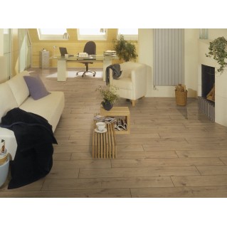 Ламинат KRONOTEX Exquisit 3224 Дуб Atlas Nature