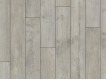 Фото Ламинат KRONOTEX Exquisit 3241 Тик Nostalgie Beige 1
