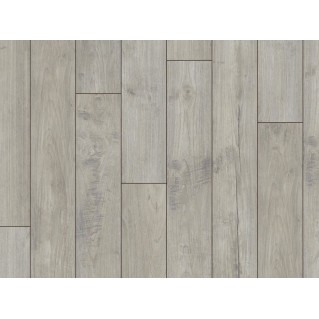 Ламинат KRONOTEX Exquisit 3241 Тик Nostalgie Beige