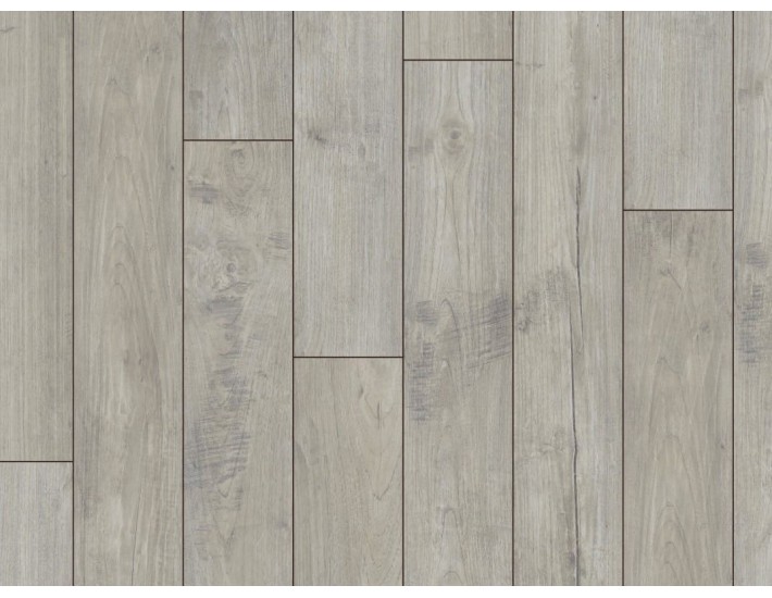 Фото Ламинат KRONOTEX Exquisit 3241 Тик Nostalgie Beige 1