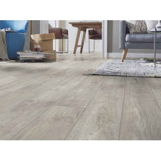 Ламинат KRONOTEX Exquisit 3241 Тик Nostalgie Beige