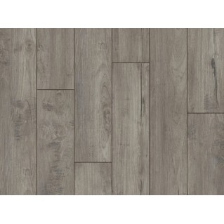 Ламинат KRONOTEX Exquisit 3242 Тик Nostalgie Silver