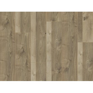 Ламинат KRONOTEX Exquisit 3665 Дуб Rosemont