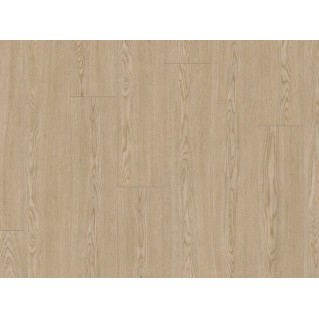 Ламинат KRONOTEX Exquisit 3672 Дуб Turin