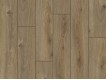 Фото Ламинат KRONOTEX Exquisit 4166 Дуб Prestige Nature 1