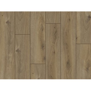Ламинат KRONOTEX Exquisit 4166 Дуб Prestige Nature