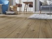 Фото Ламинат KRONOTEX Exquisit 4166 Дуб Prestige Nature 2