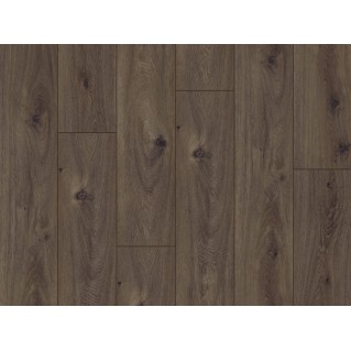 Ламинат KRONOTEX Exquisit 4168 Дуб Prestige Dark