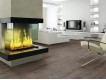 Фото Ламинат KRONOTEX Exquisit 4168 Дуб Prestige Dark 2