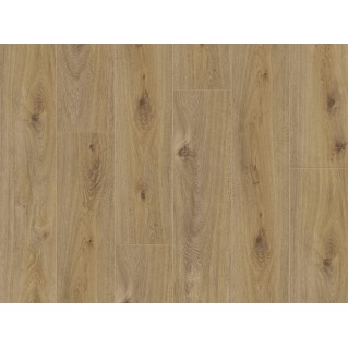 Ламинат KRONOTEX Exquisit 4169 Дуб Prestige Light