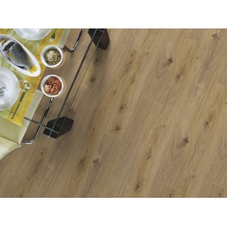 Ламинат KRONOTEX Exquisit 4169 Дуб Prestige Light