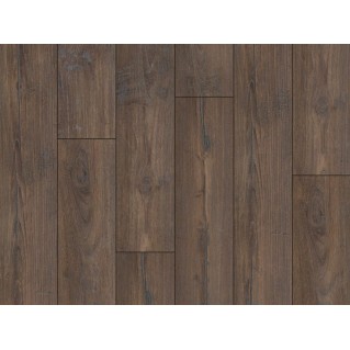 Ламинат KRONOTEX Exquisit 4170 Тик Nostalgie