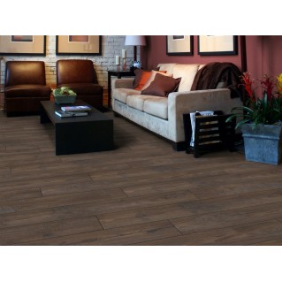 Ламинат KRONOTEX Exquisit 4170 Тик Nostalgie