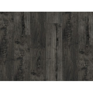 Ламинат KRONOTEX Exquisit 4171 Тик Nostalgie Graphit