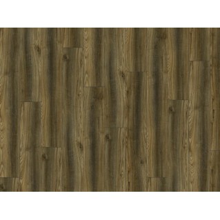 Ламинат KRONOTEX Exquisit 4609 Дуб Port