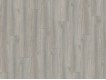 Фото Ламинат KRONOTEX Exquisit 4612 Дуб Port Grey 1