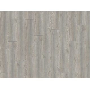 Ламинат KRONOTEX Exquisit 4612 Дуб Port Grey