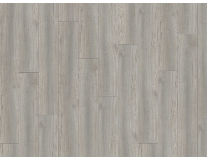 Фото Ламинат KRONOTEX Exquisit 4612 Дуб Port Grey 1