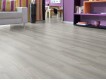 Фото Ламинат KRONOTEX Exquisit 4612 Дуб Port Grey 2