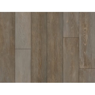 Ламинат KRONOTEX Exquisit 4613 Дуб Kupfer