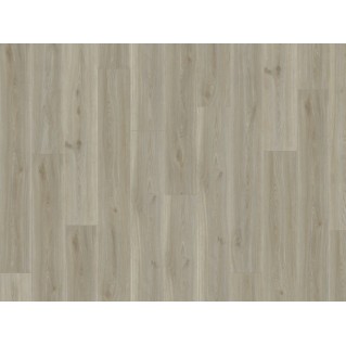 Ламинат KRONOTEX Exquisit 4688 Дуб Sierra Titan