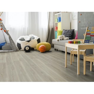 Ламинат KRONOTEX Exquisit 4688 Дуб Sierra Titan