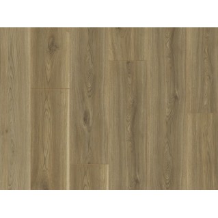 Ламинат KRONOTEX Exquisit 4689 Дуб Sierra Gold