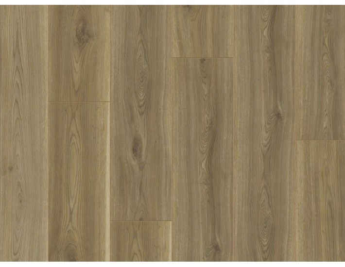 Фото Ламинат KRONOTEX Exquisit 4689 Дуб Sierra Gold 1