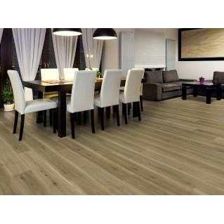 Ламинат KRONOTEX Exquisit 4689 Дуб Sierra Gold Ламинат KRONOTEX Exquisit 4689 Дуб Sierra Gold