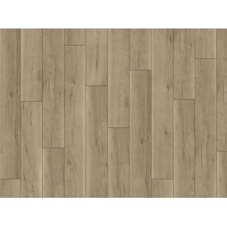 Ламинат KRONOTEX Exquisit 4697 Vallis Nussbaum