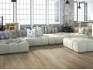 Фото Ламинат KRONOTEX Exquisit 4697 Vallis Nussbaum 2