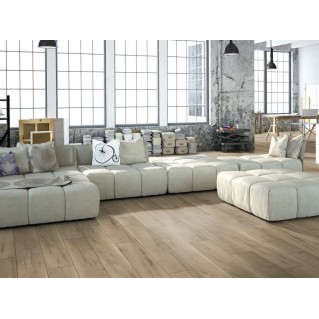 Ламинат KRONOTEX Exquisit 4697 Vallis Nussbaum Ламинат KRONOTEX Exquisit 4697 Vallis Nussbaum