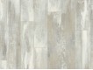 Фото Ламинат KRONOTEX Exquisit 4754 Дуб Hella 1