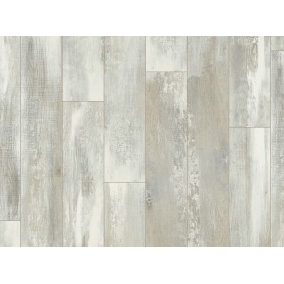 Ламинат KRONOTEX Exquisit 4754 Дуб Hella