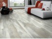 Фото Ламинат KRONOTEX Exquisit 4754 Дуб Hella 2