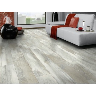 Ламинат KRONOTEX Exquisit 4754 Дуб Hella Ламинат KRONOTEX Exquisit 4754 Дуб Hella