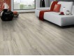 Фото Ламинат KRONOTEX Exquisit 4763 Дуб Petterson Beige 2
