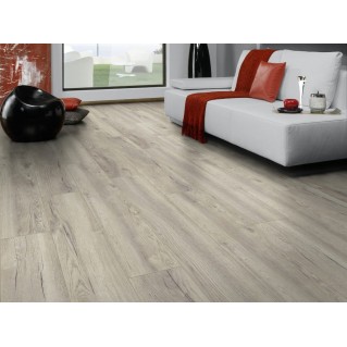 Ламинат KRONOTEX Exquisit 4763 Дуб Petterson Beige Ламинат KRONOTEX Exquisit 4763 Дуб Petterson Beige