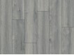 Фото Ламинат KRONOTEX Exquisit 4765 Дуб Pettersson Grey 1