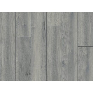 Ламинат KRONOTEX Exquisit 4765 Дуб Pettersson Grey