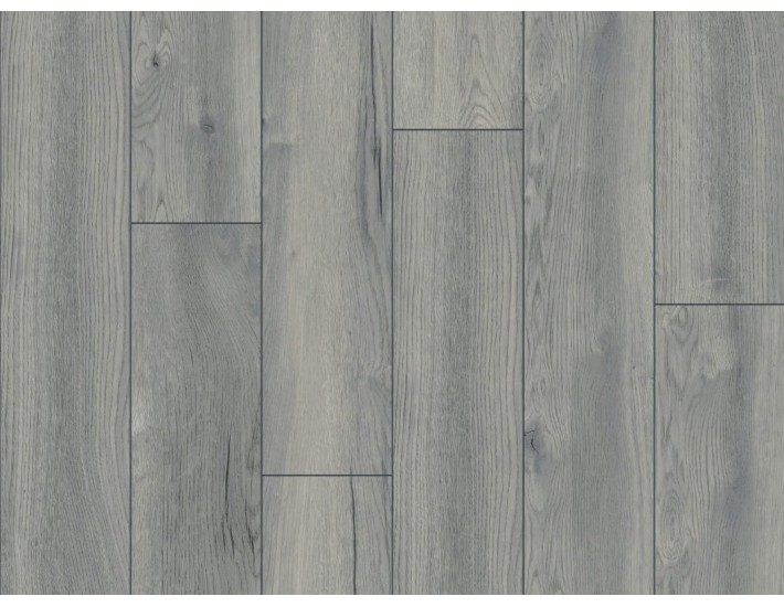 Фото Ламинат KRONOTEX Exquisit 4765 Дуб Pettersson Grey 1